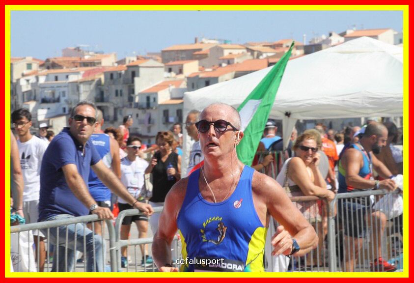 180916 MezzaMaratona2 578_tn.JPG